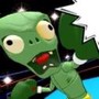 https://static.down8818.com/uploads/20260908/6a9f7be06bad39.43693061.png