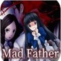 狂父安装包