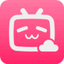 哔哩哔哩tv版
