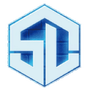 https://static.down8818.com/uploads/20260908/6a9f7d6f500a03.29212126.png