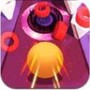 https://static.down8818.com/uploads/20260908/6a9f805d7a5d18.06992294.png