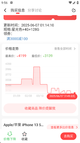好物清单[图8]