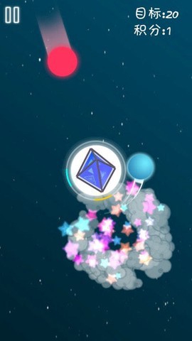 奇异星球图2