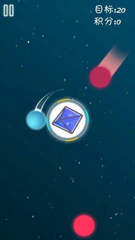 奇异星球图3