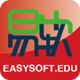 https://static.down8818.com/uploads/20260908/6a9f8439586c04.90059585.png