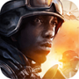 https://static.down8818.com/uploads/20260908/6a9f8714bf3854.53052029.png