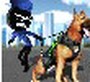 https://static.down8818.com/uploads/20260908/6a9f8b6d758f17.11272444.png