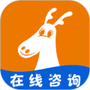 小鹿在家