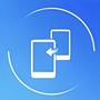 https://static.down8818.com/uploads/20260908/6a9f8c28b3c575.02104550.png