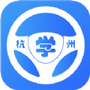 https://static.down8818.com/uploads/20260908/6a9f8c4a5ea8d6.13430606.png