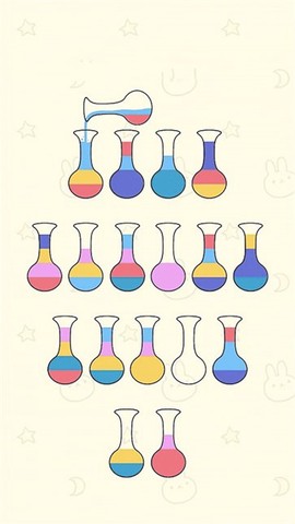 最快手速达人图3
