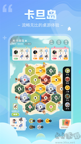 我是谜[图8]