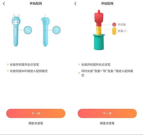 火火兔[图5]