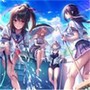 甜蜜女友中文版