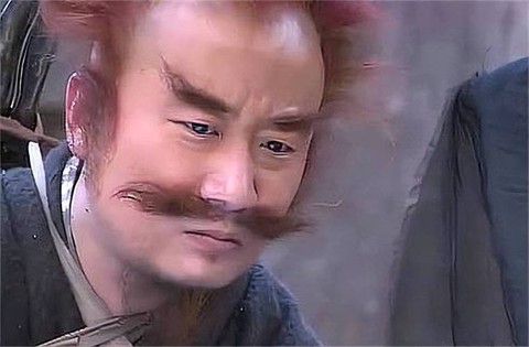 天龙八部怎么让字闪[图1]