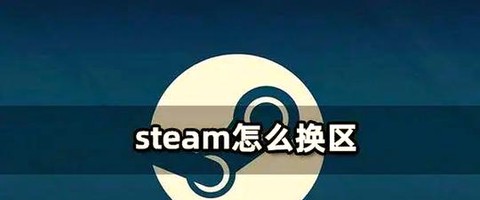 https://static.down8818.com/uploads/20260908/6a9f9b660ea6d8.20207729.png