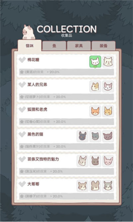 猫咪温泉图3