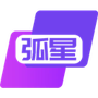 https://static.down8818.com/uploads/20260908/6a9f9cb1f109a9.15414887.png