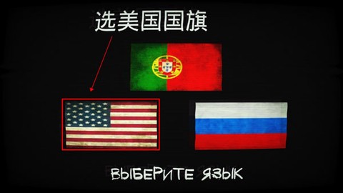 超自然领域2[图2]