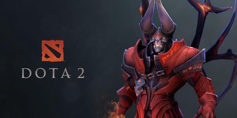 dota手游版叫什么名字