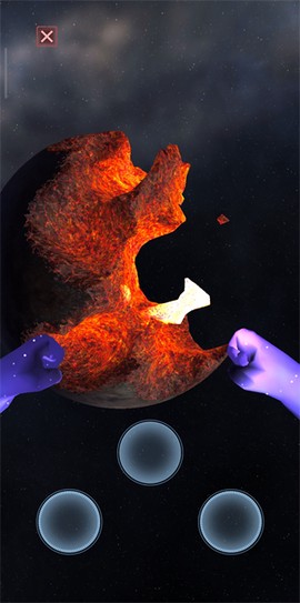 星球毁灭模拟[图6]