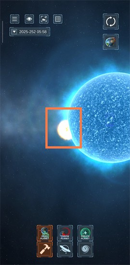 星球毁灭模拟[图8]