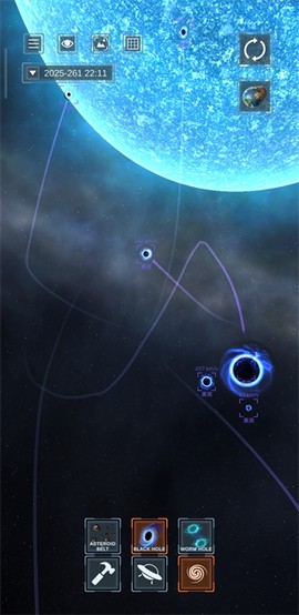星球毁灭模拟[图9]