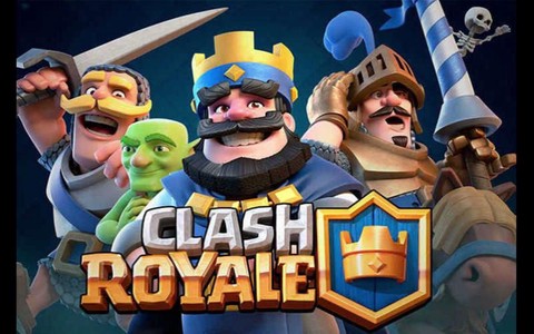 什么皇室战争助手最好[图2]