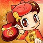 大富翁4国际版