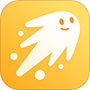 https://static.down8818.com/uploads/20260908/6a9fa579747a91.10303428.png