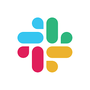 slack
