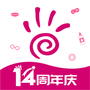视客眼镜网