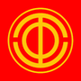 首钢挚友