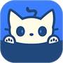 租号猫