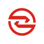 https://static.down8818.com/uploads/20260908/6a9faae1d7e4f0.34101450.png
