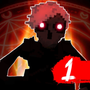 https://static.down8818.com/uploads/20260908/6a9fac7689f1f8.04549855.png
