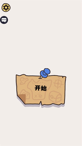 画线英雄[图1]