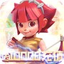 部落崛起