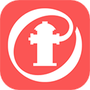 https://static.down8818.com/uploads/20260908/6a9fadc54a3663.61219584.png