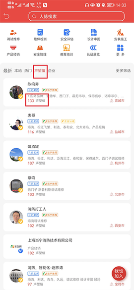 消防百事通[图2]