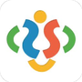 https://static.down8818.com/uploads/20260908/6a9fae98d43ec7.06816028.png
