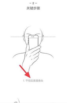 你今天真好看[图4]
