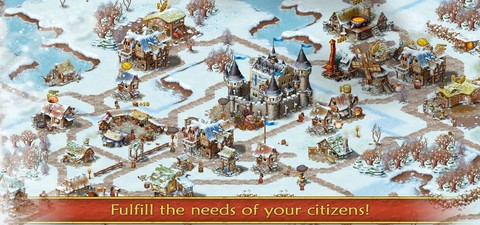 家园7[图1]