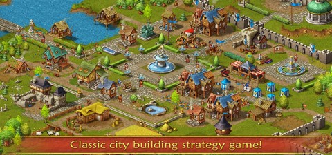 家园7[图2]