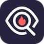 https://static.down8818.com/uploads/20260908/6a9fb2fd8c0118.50057298.png