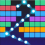 https://static.down8818.com/uploads/20260908/6a9fb654e51589.95903461.png
