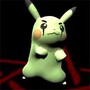 https://static.down8818.com/uploads/20260908/6a9fb67cf1af45.96456288.png