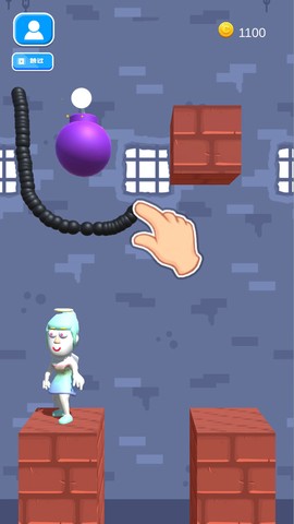 一画一世界图1