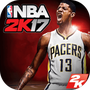 nba2k17