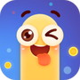 https://static.down8818.com/uploads/20260908/6a9fba048e1ca9.38302752.png